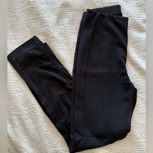 Rag & Bone Slim Ankle Pants